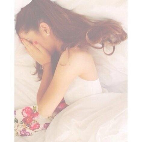Only One.       PS: i luv u shawty -mai