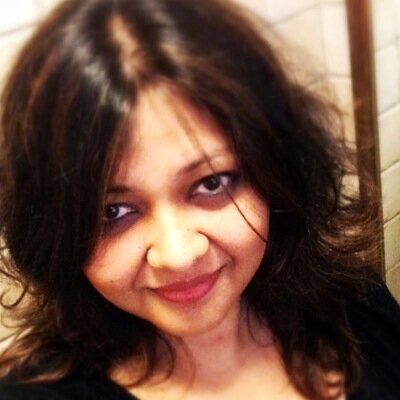 mom, ad person, entrepreneur, love design and food