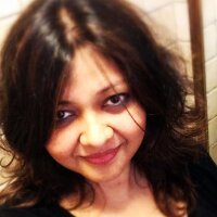 Nisha Singhania (@nishasinghania) 's Twitter Profile