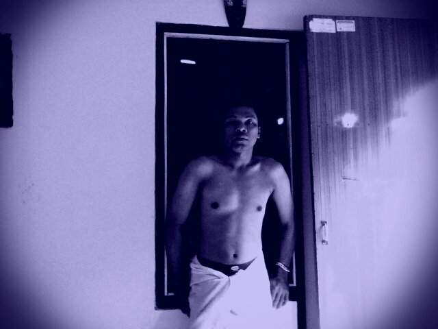 start d day with d pray