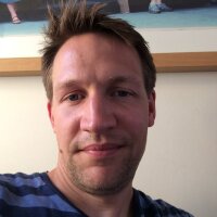 kasper andersen (@kapper32kasper) 's Twitter Profile