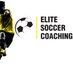 EliteSoccerCoaching (@elitesoccer2009) Twitter profile photo