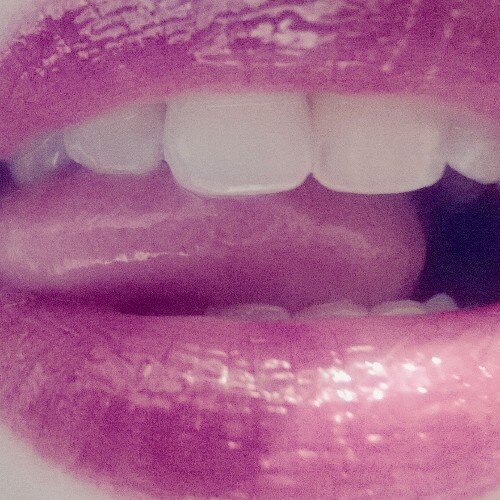 qbann42844216's profile picture. 18 ans,j'habite dans les yvelines