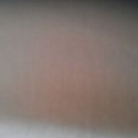 deirdre hegarty (@hegarty_deirdre) 's Twitter Profile