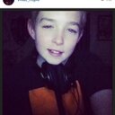 Kenneth Haggard - @Im_ChewToy - Twitter