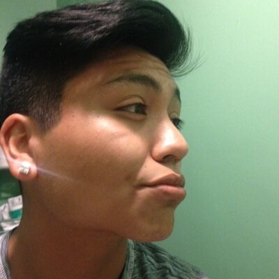 ArmandoLopez567's profile picture. VanessaMyBoo