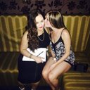 Amber Summers - @AmberSummers9 - Twitter