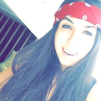 Sanam (@enayatisanam) 's Twitter Profile