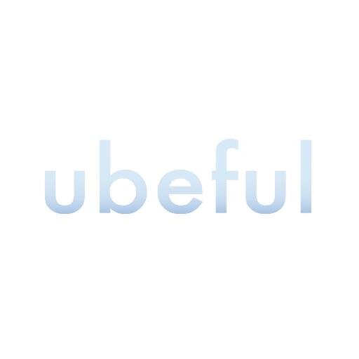 ubefulさんのプロフィール画像