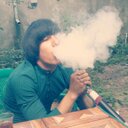 murad abbasov (@094Hacker) Twitter