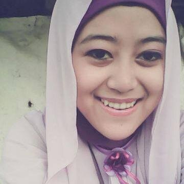 sekar_cii_imoet's profile picture. Follback ?? Just mentions...!!!!