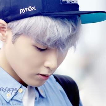 PURE ELF | ONLY STAND FOR SUPER JUNIOR | 예성 stan | 규민 은해 | 안녕!~ ^^