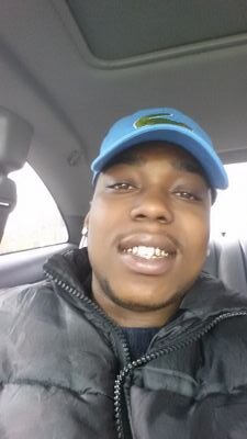 life's a gamble either u shine or get left behind IF IT AIN'T FOREIGN ITS BORIN Real niggas do real shit if u a real nigga follow me GMB