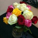 نرجسيہ (@00wt_vip) Twitter