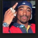 Elbert Thompson II - @ElbertThompsonI - Twitter