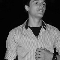 Andy Dodi (@ropchea) Twitter profile photo