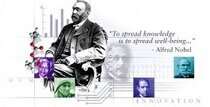 Istituto paritario- ITI Elettronica, ITI Informatica, Liceo delle Scienze Umane, Professionale Socio-Sanitario