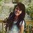 pinkmalika's profile image