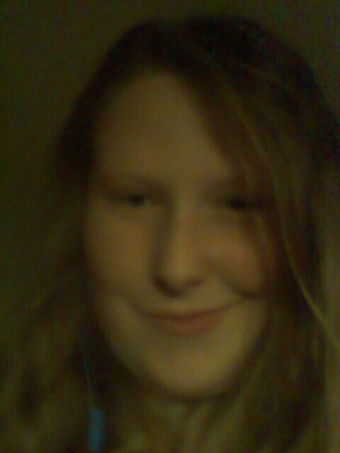 Suszana1314's profile picture. Liver Lover Fighter