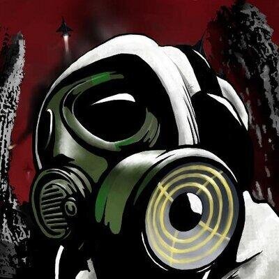 if you want to discover new Dubstep you are in the right place. If you are a producer you can message me for a repost  :D