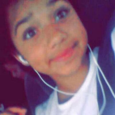 follow me!!