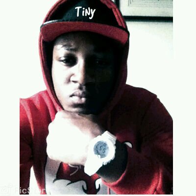 #NiggasRus #bootyhunter #boobiboyz dnt get caught up in your own bullsh*t, wrk hard play hard☆☆