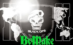 Canal de youtube https://t.co/6TOb15r2Kq Subo Call of Duty black ops 2,happy whelsh... y muchas cosas mas pasate