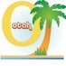 OT Hawaii (@hawaiiot) Twitter profile photo