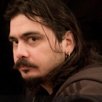 Yiğit Özgür (@uykusuzbiradam) Twitter profile photo