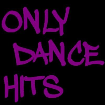 - Brand New Hits -