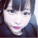 ついこ(14) (@008056149) Twitter