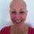 Baldheadnurse's profile image