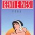 Genti_e_Paesi (@genti_e_paesi) Twitter profile photo
