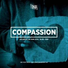 We are the Disciples aNd Army of GOD.. Join us every saturday, 4 PM at GBI Puri - Puri Indah Mall, basement floor red zone G4 :)