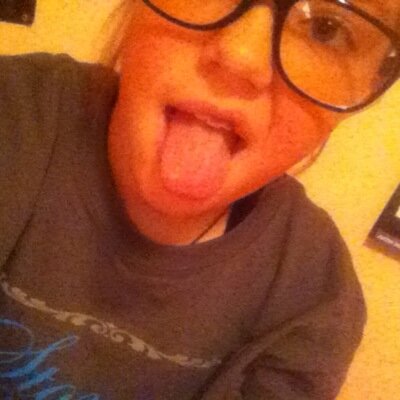 I'M GRACIE!!!!!✌ I love music!!! Music is like my life, I would seriously die without it! Live your life, don't waste it!!!❤ Please Follow!!