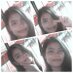 julia_lazalita@yahoo❤️ Memecoin (@julia_lazalita) Twitter profile photo