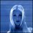 niqosut's profile image