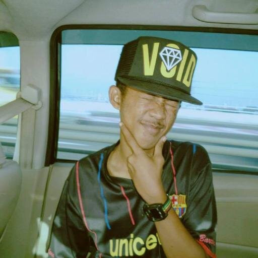 Daenkaghataarif's profile picture. My_Family