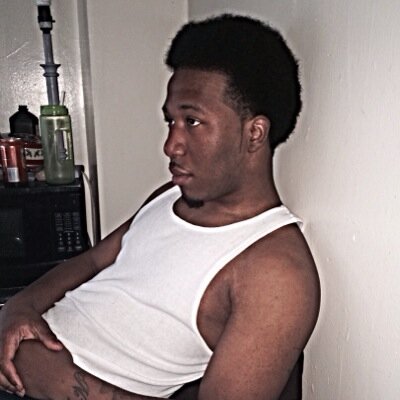 back on dis shit follow me on instgram and all lat domaindeigo57_