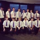 Adam greenfield - @Adamgreenfield4 - Twitter