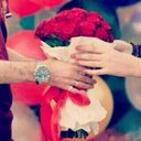 بٰيٌنٓ غلاّكّْ (@11Takoz) Twitter