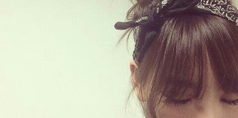 [ find your soul | 김태연 | personally for @OshemBaekhyun | 탱큥 ]#goodnightkissrp