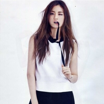 cloudyyy. hyunnie