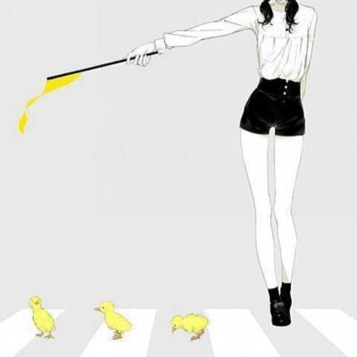 あ い み