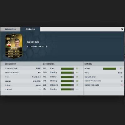 xbox 360 en ps3
doen van alles op fut 14
no scam
