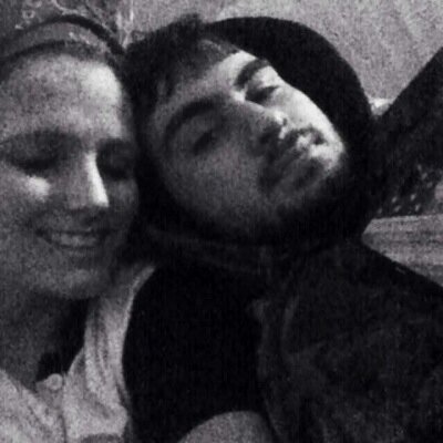 TayNewton's profile picture. ✌️✌️SENIORR IN THE 618✌️✌️