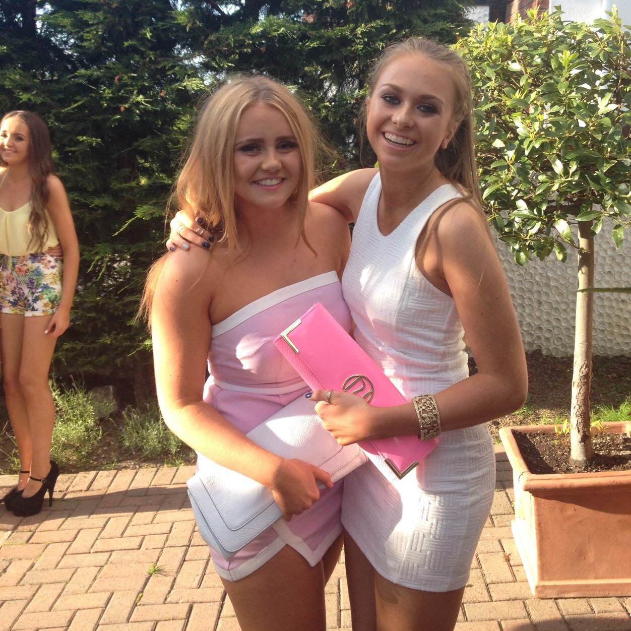 niamh_devenney's profile picture. 