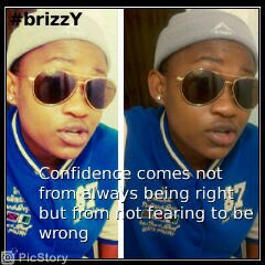 makgale_67704's profile picture. 