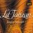 LaTahzan_Quote's profile image