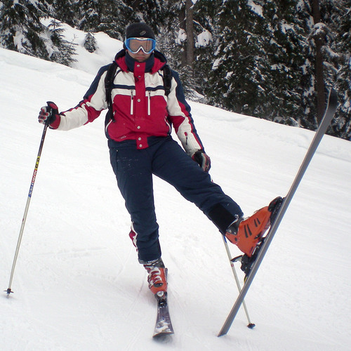 dottorf's profile picture. 